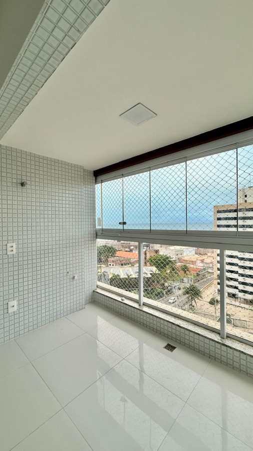 imagem-miniatura