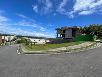 Terreno para Venda, em Salvador, bairro Alphaville II