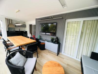 Apartamento para Venda, em Cama�ari, bairro Barra do Jacu�pe, 2 dormit�rios, 3 banheiros, 2 su�tes, 1 vaga