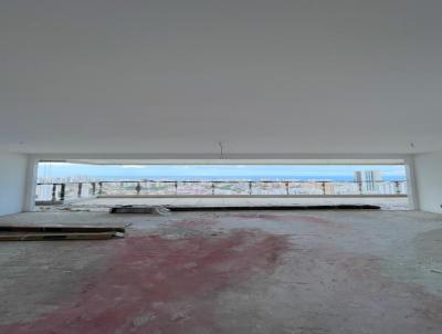 Apartamento para Venda, em Salvador, bairro Caminho das �rvores, 4 dormit�rios, 5 banheiros, 4 su�tes, 4 vagas