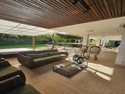 Casa em Condom�nio para Venda, em Salvador, bairro Val�ria, 6 dormit�rios, 7 banheiros, 6 su�tes, 4 vagas