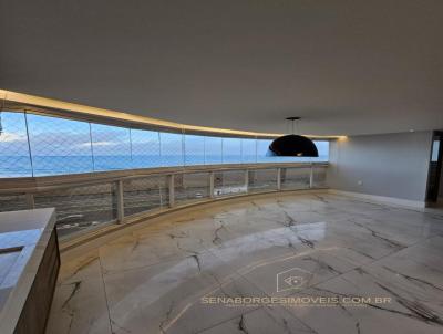 Apartamento para Venda, em Salvador, bairro Jardim Arma��o, 3 dormit�rios, 3 banheiros, 1 su�te, 3 vagas