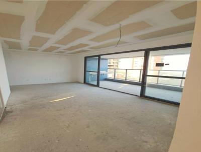 Apartamento para Venda, em Salvador, bairro Jaguaribe, 3 dormit�rios, 4 banheiros, 3 su�tes, 2 vagas