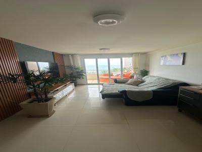 Apartamento para Venda, em Salvador, bairro Itapu�, 2 dormit�rios, 2 banheiros, 1 su�te, 2 vagas