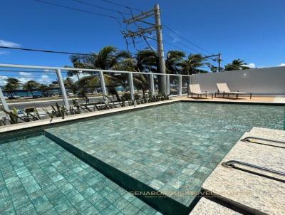 Cobertura para Venda, em , bairro Piat�, 3 dormit�rios, 3 banheiros, 2 su�tes, 2 vagas