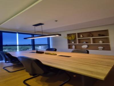 Sala Comercial para Venda, em Lauro de Freitas, bairro Centro