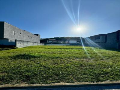 Terreno em Condom�nio para Venda, em Cama�ari, bairro Alphaville (Abrantes)