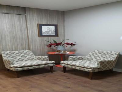 Sala Comercial para Venda, em Lauro de Freitas, bairro Centro