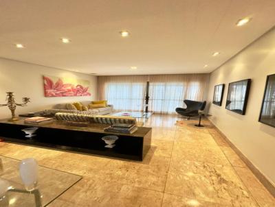 Apartamento para Venda, em Salvador, bairro Pituba, 3 dormit�rios, 4 banheiros, 3 su�tes, 4 vagas