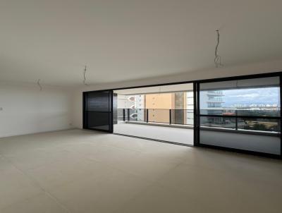 Apartamento para Venda, em Salvador, bairro Horto Florestal, 3 dormit�rios, 4 banheiros, 3 su�tes, 2 vagas