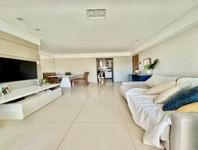 Apartamento para Venda, em Salvador, bairro Jardim Arma��o, 3 dormit�rios, 2 banheiros, 1 su�te, 2 vagas