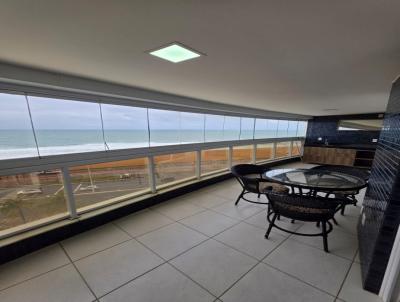 Apartamento para Venda, em Salvador, bairro Jardim Arma��o, 1 dormit�rio, 1 banheiro, 1 vaga