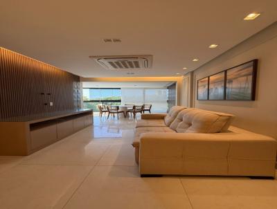 Apartamento para Venda, em Salvador, bairro Alphaville I, 3 dormit�rios, 2 banheiros, 1 su�te, 2 vagas
