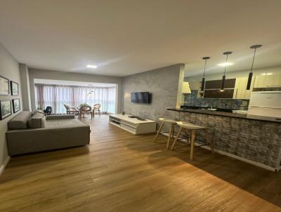 Apartamento para Venda, em Salvador, bairro Barra, 2 dormit�rios, 2 banheiros, 1 su�te, 1 vaga