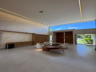 Apartamento para Venda, em Lauro de Freitas, bairro Port�o, 6 dormit�rios, 7 banheiros, 6 su�tes, 9 vagas