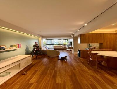 Apartamento para Venda, em Salvador, bairro Barbalho, 2 dormit�rios, 2 banheiros, 1 su�te, 2 vagas