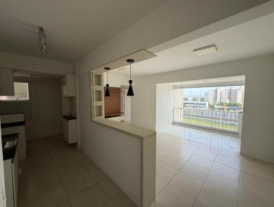 Apartamento para Venda, em Salvador, bairro Paralela, 3 dormit�rios, 2 banheiros, 1 su�te, 2 vagas