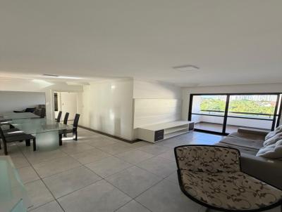 Apartamento para Venda, em Salvador, bairro Stiep, 3 dormit�rios, 2 banheiros, 1 su�te, 1 vaga