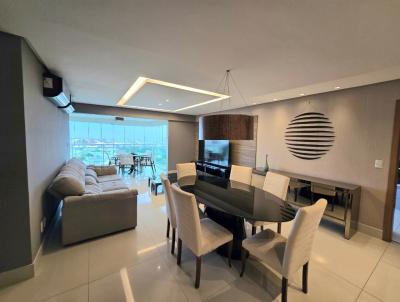 Apartamento para Venda, em Salvador, bairro Piat�, 4 dormit�rios, 4 banheiros, 2 su�tes, 3 vagas