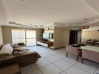 Apartamento para Venda, em Salvador, bairro Boca do Rio, 2 dormit�rios, 2 banheiros, 1 su�te, 1 vaga