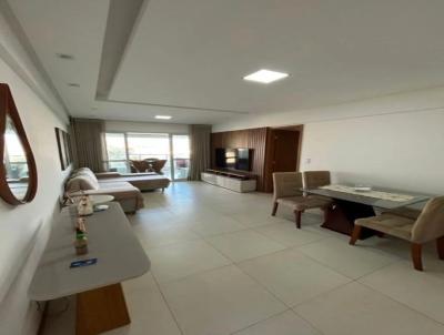 Apartamento para Venda, em Salvador, bairro Arma��o, 3 dormit�rios, 4 banheiros, 1 su�te, 2 vagas