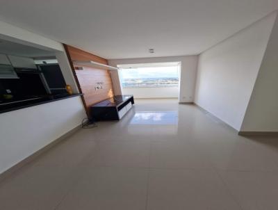 Apartamento para Venda, em Salvador, bairro Piat�, 3 dormit�rios, 2 banheiros, 1 su�te, 1 vaga
