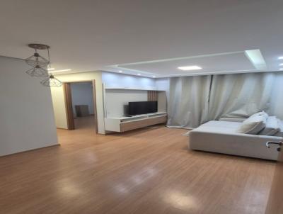 Apartamento para Venda, em Lauro de Freitas, bairro Centro, 2 dormit�rios, 1 banheiro, 1 vaga