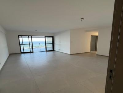 Apartamento para Venda, em Salvador, bairro Piat�, 3 dormit�rios, 2 banheiros, 1 su�te, 3 vagas