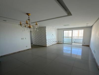 Apartamento para Venda, em Salvador, bairro Piat�, 3 dormit�rios, 2 banheiros, 1 su�te, 1 vaga