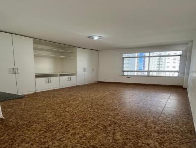 Apartamento para Venda, em Salvador, bairro Pituba, 3 dormit�rios, 2 banheiros, 1 su�te, 1 vaga