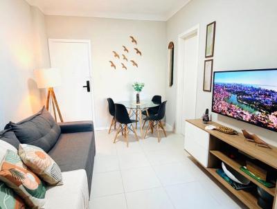 Apartamento para Venda, em Salvador, bairro Pituba, 1 dormit�rio, 1 banheiro, 1 vaga