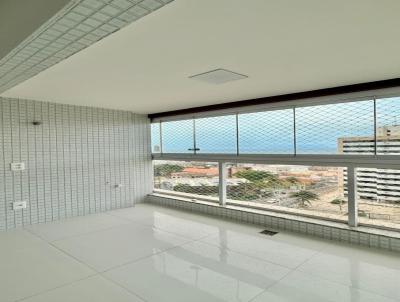 Apartamento para Venda, em Salvador, bairro Arma��o, 1 dormit�rio, 1 banheiro, 1 vaga