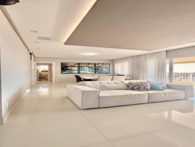 Apartamento para Venda, em Salvador, bairro Brotas, 2 dormit�rios, 2 banheiros, 1 su�te, 2 vagas