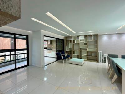 Apartamento para Venda na cidade de Salvador no bairro Alphaville I
