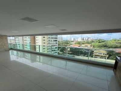 Apartamento para Venda na cidade de Salvador no bairro Pitua&ccedil;u