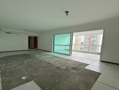 Apartamento para Venda na cidade de Salvador no bairro Imbu&iacute;