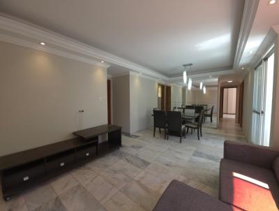 Apartamento para Venda, em Salvador, bairro Arma��o, 4 dormit�rios, 2 banheiros, 1 su�te, 1 vaga