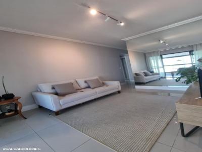 Apartamento para Venda na cidade de Salvador no bairro Caminho das &Aacute;rvores
