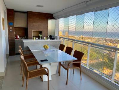 Apartamento para Venda, em Salvador, bairro Patamares, 3 dormit�rios, 3 banheiros, 2 su�tes, 2 vagas