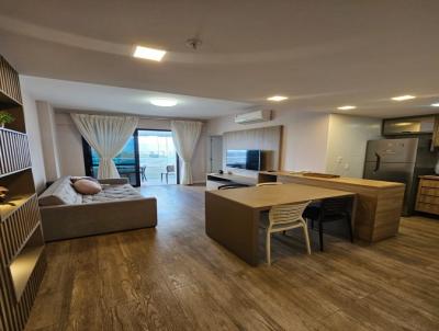 Apartamento para Venda na cidade de Salvador no bairro Caminho das &Aacute;rvores