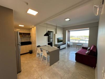 Apartamento para Venda na cidade de Salvador no bairro Caminho das &Aacute;rvores