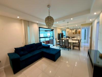 Apartamento para Venda na cidade de Salvador no bairro Alphaville I