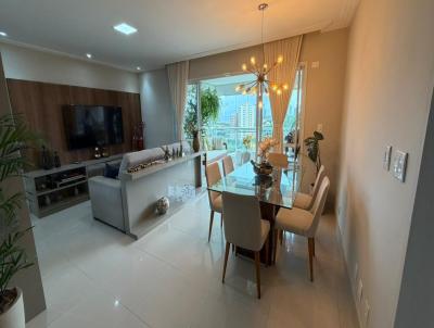 Apartamento para Venda, em Salvador, bairro Patamares, 3 dormit�rios, 3 banheiros, 1 su�te, 2 vagas