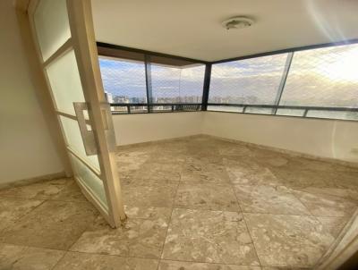 Apartamento para Venda, em Salvador, bairro Pituba, 3 dormit�rios, 3 banheiros, 2 su�tes, 2 vagas