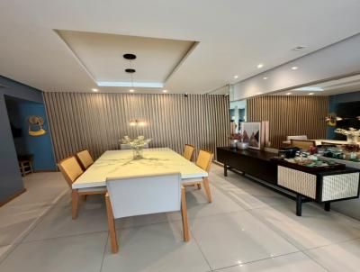 Apartamento para Venda, em Salvador, bairro Arma��o, 2 dormit�rios, 3 banheiros, 2 su�tes, 2 vagas
