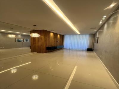 Apartamento para Venda na cidade de Salvador no bairro Costa Azul