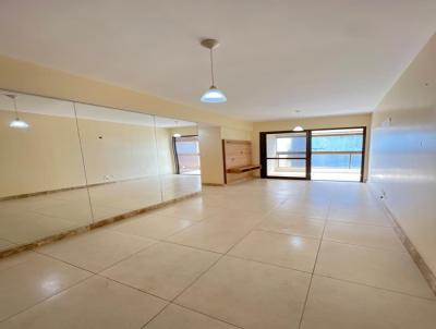 Apartamento para Venda na cidade de Salvador no bairro Arma&ccedil;&atilde;o