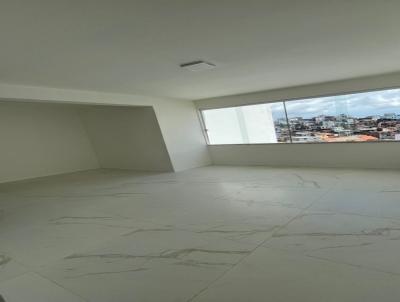 Apartamento para Venda na cidade de Salvador no bairro Amaralina
