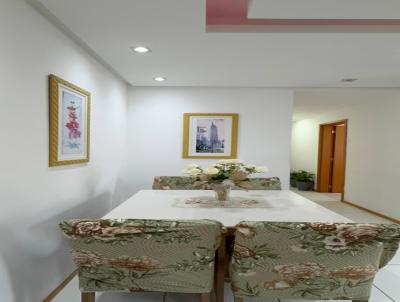 Apartamento para Venda na cidade de Salvador no bairro Imbu&iacute;