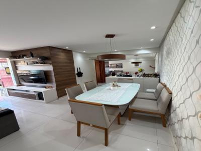 Apartamento para Venda na cidade de Salvador no bairro Pitua&ccedil;u